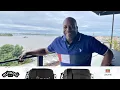 Download Lagu REACTIE STANLEY MENZO OVER GEBEUREN EL SALVADOR EN NATIO SURINAME