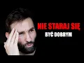 Download Lagu Dlaczego Jezus stawia nam taką wysoką poprzeczkę?