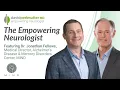 The Latest Breakthroughs in Alzheimer s Disease Dr Fellows Dr Perlmutter
