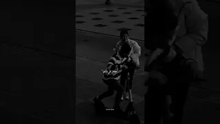 ايوة انتي احلي واحدة                     حالات واتس دندنها