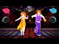 Kygo, Donna Summer - Hot Stuff (Just Dance Video) * New Videos Famous Hits *