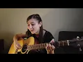 Into White  - Cat Stevens