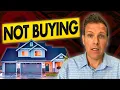 National Association of Realtors Pending Home Sales Continue to Fall