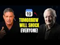 Silver Supercycle Underway Massive Acceleration To 500 Silver - Michael Oliver Andy Schectman
