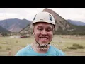 The Magic of Rocky Mountain Village Camp