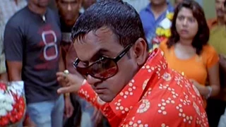 hyderabadi movie fm fun our masti r k arresting to sajid khan hilarious comedy scene
