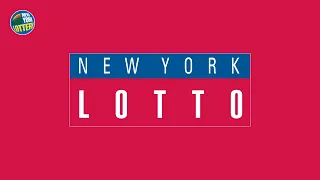 Lotto 2026-08-01
