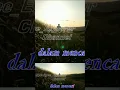 Download Lagu GELISAH (bait akhir)~ Tommy J  Pisa \u0026  Dina Mariana  #lagunostalgiaindonesia