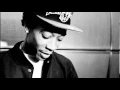 Download Lagu Wiz Khalifa Playlist 2 [Best of Wiz]