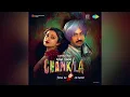 Naram Kaalja Song | Amar Singh Chamkila | A.R Rahman | Alka Yagnik | Imtiaz Ali | Irshad Kamil