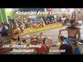 Download Lagu Kesenian Kuda Lumping - Satria Ganda Arum - Live Binorong Banjarnegara