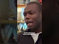 Original FDR Footage Pawn Stars