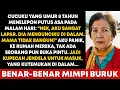 Download Lagu Cucuku Menelpon Menangis Di Malam Hari: “Aku Lapar Sekali… Dia Mengunciku… Mama Tidak Bangun!”