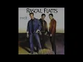 These Days - Rascal Flatts