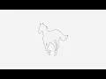 Deftones - Passenger (Feat. Maynard James Keenan) - [Lyrics+Sub Español]
