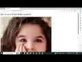 How to use CSS Box-Reflect property