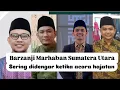 Download Lagu BARZANJI ALA MEDAN | AL-UMRI  SUMATERA UTARA MUDAH DIPELAJARIN BUAT PEMULA