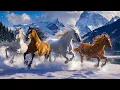 Download Lagu 🌿Самая красивая мелодия на свете! лучших в мире музыкальных композиций для вашего сердца🌿