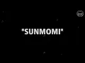 Asake Sunmomi Video Lyrics