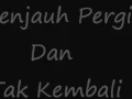 Download Lagu Karena Tak Mungkin... MP3