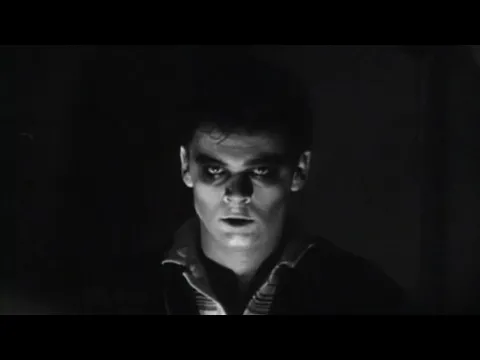 Trailer: The Crawling Hand (1963)