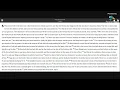 1 John 5 KJV Bible with text