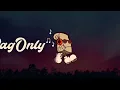 Gunna - fukumean (Lyrics) "QP QP skiiii"