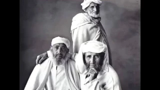 Oylazid Hamou Atrbhd AdortKat Lbab الفنان حممو أليازيد أربحد أدور كات لباب 