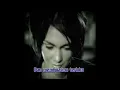 Download Lagu NAFF   YANG TAK PERNAH BISA MENCINTAIMU LIRIK KARAOKE