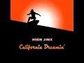 California Dreamin' (2002 Barking Brothers Club Mix 2023 Remaster)