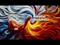 PAWANA - Search (Reimagined by MantraLogy)