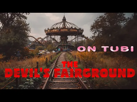 Official Trailer 2