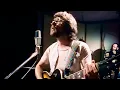 Gerry Rafferty - Night Owl