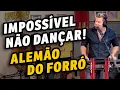 Download Lagu Alemão do forró tocando teclado!