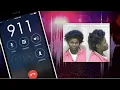 Teen Arrested for Faking Burglary Call for TikTok Augusta Ga