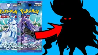 Download PEMANASAN SEBELUM SET BARU RILIS! BUKA-BUKA KARTU POKEMON INDONESIA MP3