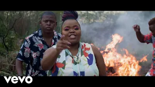 ubumnandi official music video 