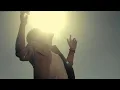 احمد المصلاوي -قريبا (مكتوب ما ارتاح)