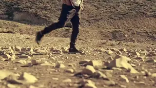 احمد المصلاوي قريبا مكتوب ما ارتاح 