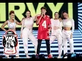 Download Lagu HRVY - Personal | Mad Video Music Awards 2019 by Coca-Cola