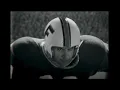 A History of Winning