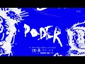 Lil Supa Feid - PODER