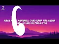 Raaton Mein Aana (Lyrics) - Amit Trivedi | Vibe | Latest Romantic Song 2026