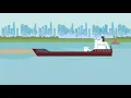 United States v. Reliable Transfer Co. Case Brief Summary | Law Case Explained