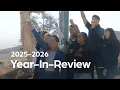 2025-2026 Year in Review LACCD