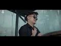 Download Lagu SHINTA ANGELY FEAT. MAULANA WIJAYA - KASIH BERBALUT DERITA (OFFICIAL MUSIC VIDEO)