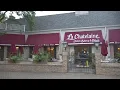 Popular Worthington restaurant broken into employees say
