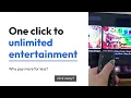 Best IPTV 2026 25 000 Live Channels 4K Streaming Easy IPTV