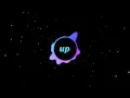 Dreamin' – Dom Dolla ft. Daya | Viral House Anthem for Reels, TikToks & Shorts | Short Version 2025