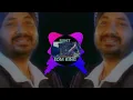 Lagu Saade Dil Te Chhuriyan Chaliyan (DJ Ravish, DJ Chico  DJ Bapu Desi Dj Rohit Prajapati  Club Mix)